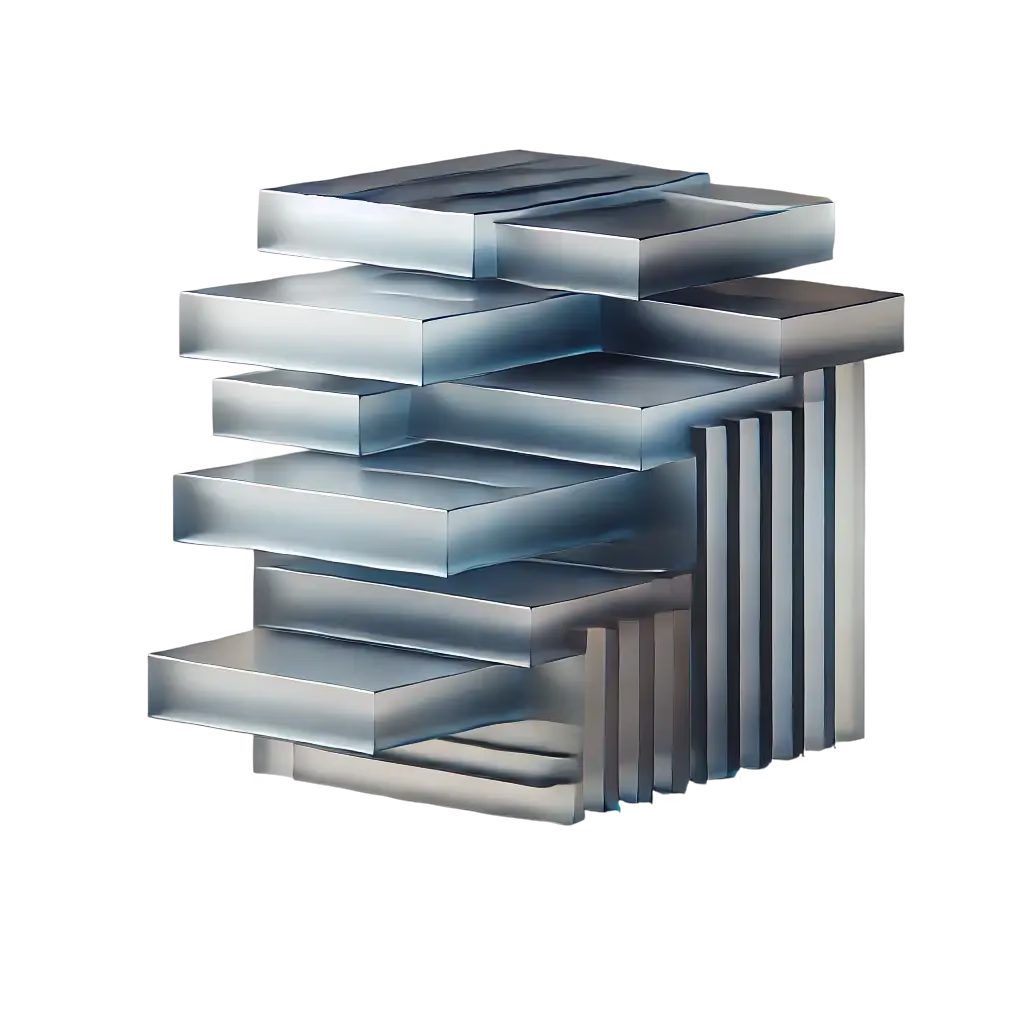 Transform your business <b class="text-primary font-semibold">with powerful AI solution</b>