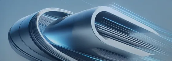 Affordable Development Solutions